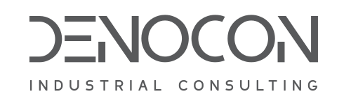 DENOCON Industrial Consulting